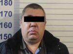 Милиция задержала судебного исполнителя при получении взятки в 20 тыс. сомов
