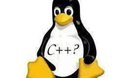 linux_c++
