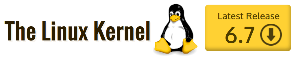 linux_kernel_6.7