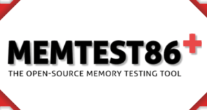 memtest86_logo