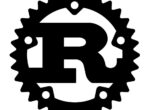 Выпуск Rust 1.81. Препятствия при продвижении Rust в ядро Linux