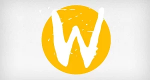 wayland_logo