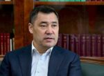 Мы должны научиться правильно пользоваться демократией, — президент