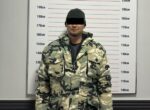 Экс-мэр Чолпон-Аты задержан за передачу земли Камчы Кольбаеву