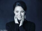 Алию Назарбаеву обвинили в рейдерстве