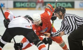 В Бишкеке в феврале-марте пройдут 5 чемпионатов мира по бильярду, хоккею и таэквондо
