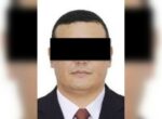 ГУУР задержало бывших руководителей «Кадастра», руководство Ново-Покровского айыл окмоту за незаконную выдачу земель частникам