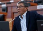 Депутат предложил наказывать за плохое исполнение закона о госязыке