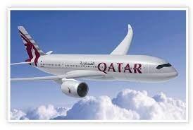 ОАО “МАМ” рассматривает вопрос тесного сотрудничества с “Qatar Airways”