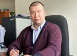Странам Центральной Азии необходимо создать ЦАСБ для защиты от переворотов