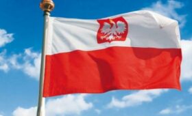 Депутат просит провести межмидовские консультации и открыть в КР консульство Польши