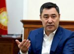 Садыр Жапаров высказался о свободе слова и правах человека в стране