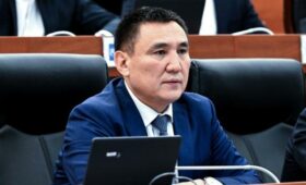 Депутат предлагает позвать в ЖК министра здравоохранения 