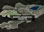 В Жалал-Абадской области избрали председателей кенешей вновь образованных айылных аймаков. Фамилии