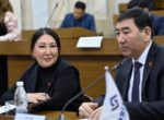 Депутаты интересуются, какие соцобъекты войдут в титульный список по статье «капвложения» в 2024 году