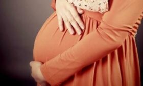 Детский рак — это следствие генетических мутаций, которые происходят в период беременности, – врач