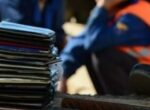 Депутат интересуется, не подпадут ли трудовые мигранты, отправляющие деньги родным, под закон об иноагентах