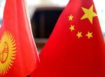 СУАР предоставляет помощь для ликвидации аварии на ТЭЦ Бишкека