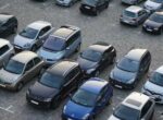 ЕАЭС готовится усилить контроль за импортом автомобилей в Россию