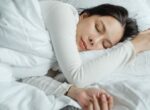 Имеет решающее значение для функции мозга — преимущества быстрого сна
