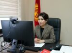 Депутат приняла участие в Cубрегиональной консультации по подготовке к 68-й сессии Комиссии по положению женщин