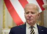 Байден: соглашение о прекращении огня в Газе может быть достигнуто в марте