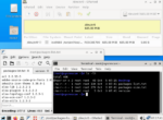 Выпуск дистрибутива SystemRescue 11.0