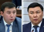 Депутат раскритиковал замминистра финансов и похвалил замглавы Госстроя