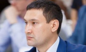 Основателю Elite House Тимуру Файзиеву продлили срок заключения в СИЗО ГКНБ