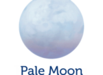 Выпуск браузера Pale Moon 33.0.0