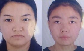 Две кыргызстанки погибли в результате теракта в “Крокусе”
