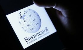 В России “Википедию” могут заблокировать по закону о популяризации VPN
