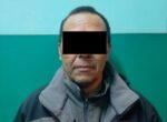 МВД: 47-летний житель Джети-Огузского района прятал наркотики в курятнике