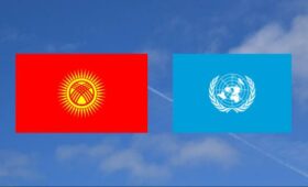 Глава Кабмина образовал делегацию Кыргызстана для участия в работе 68-й сессии Комиссии ООН по положению женщин. Фамилии