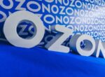 Ozon запустил продажи товаров из Кыргызстана в Казахстане