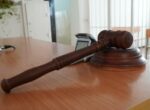 Совет по делам правосудия объявил конкурс на вакантные должности судей местных судов. Список