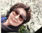 Скончалась главврач Иссык-Кульского межрайонного центра госсанэпиднадзора Алина Токтоназарова