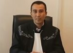 Президент временно отстранил Т.Бакалбаева от должности судьи. Ранее Совет судей дал согласие генпрокурору на привлечение его к уголовной ответственности