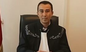 Президент временно отстранил Т.Бакалбаева от должности судьи. Ранее Совет судей дал согласие генпрокурору на привлечение его к уголовной ответственности