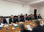 В местных бюджетах Таласского района выявлены крупные финансовые нарушения