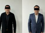 Задержан начальник Кеминского управления по градостроительству и архитектуре Госстроя, — ГКНБ
