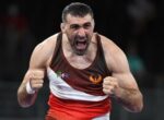 Рустам Ассакалов рассказал, почему Акжол Махмудов проиграл турку