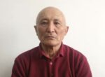 Выборы депутата ЖК по Баткенскому округу. В ЦИК поступили заявления от 11 кандидатов
