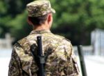 В Кыргызстане  объявлена амнистия для дезертиров