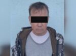 ГКНБ задержал узбекистанца, разыскиваемого за посягательство на конституционный строй Узбекистана