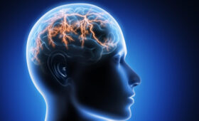 43% населения планеты страдают неврологическими заболеваниями, – ученые