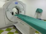 Частные клиники снизили цены на КТ, — ГКНБ