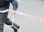 В январе-феврале 2024 года по стране зарегистрировано 6,5 тыс. преступлений