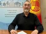 Выборы депутата ЖК по Кара-Суйскому округу. В ЦИК поступило заявление от 2 кандидатов