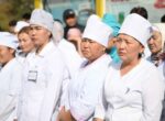 Депутат предлагает наказывать граждан, проявивших неуважение к медику